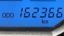 2013 Toyota RAV4 - Photo 16