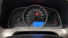 2013 Toyota RAV4 - Photo 17