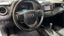 2013 Toyota RAV4 - Photo 18