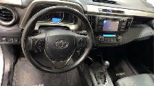 2013 Toyota RAV4 - Photo 19