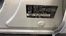 2013 Toyota RAV4 - Photo 20