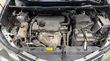 2013 Toyota RAV4 - Photo 22