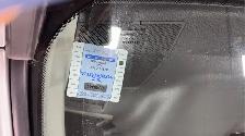 2013 Toyota RAV4 - Photo 23