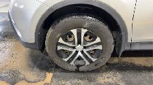 2013 Toyota RAV4 - Photo 24