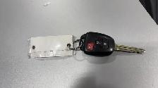 2013 Toyota RAV4 - Photo 25