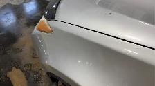 2013 Toyota RAV4 - Photo 26