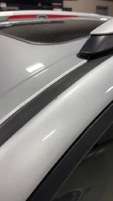 2013 Toyota RAV4 - Photo 27