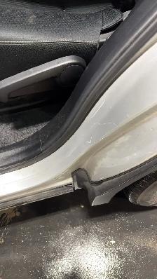 2013 Toyota RAV4 - Photo 28
