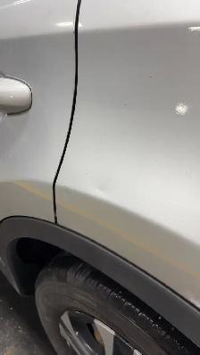 2013 Toyota RAV4 - Photo 29