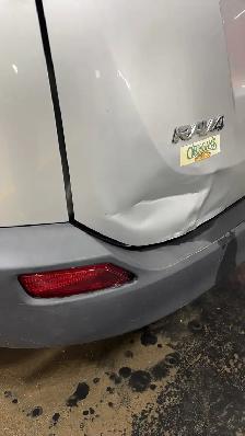 2013 Toyota RAV4 - Photo 30