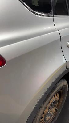 2013 Toyota RAV4 - Photo 31