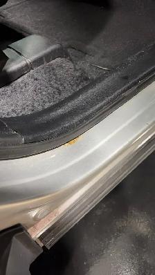 2013 Toyota RAV4 - Photo 33