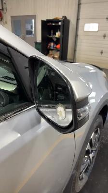 2013 Toyota RAV4 - Photo 35