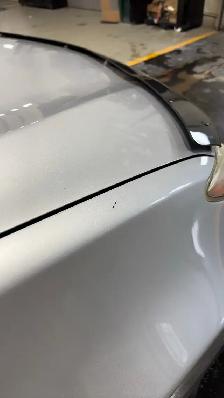 2013 Toyota RAV4 - Photo 36