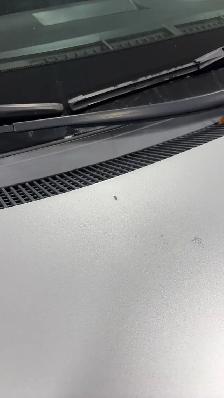 2013 Toyota RAV4 - Photo 38