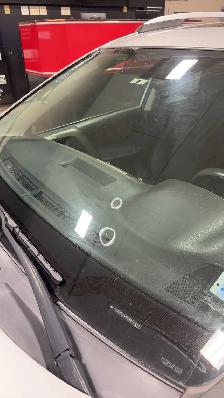 2013 Toyota RAV4 - Photo 39