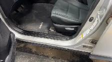 2013 Toyota RAV4 - Photo 41