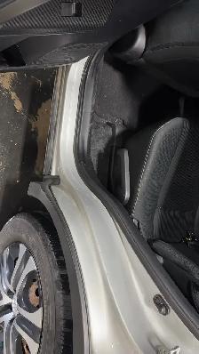 2013 Toyota RAV4 - Photo 42