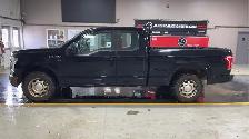 2016 Ford F-150 - Photo 2