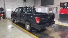 2016 Ford F-150 - Photo 3