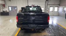 2016 Ford F-150 - Photo 4