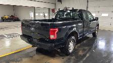 2016 Ford F-150 - Photo 5