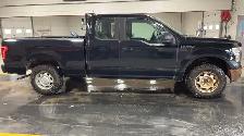 2016 Ford F-150 - Photo 6