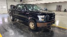 2016 Ford F-150 - Photo 7