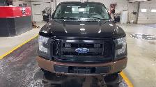 2016 Ford F-150 - Photo 8