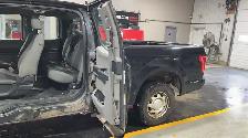 2016 Ford F-150 - Photo 9