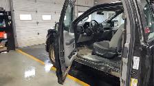 2016 Ford F-150 - Photo 10