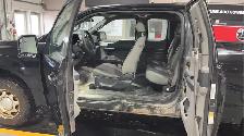 2016 Ford F-150 - Photo 11