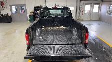 2016 Ford F-150 - Photo 13