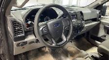 2016 Ford F-150 - Photo 16