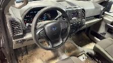 2016 Ford F-150 - Photo 17