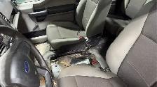 2016 Ford F-150 - Photo 18