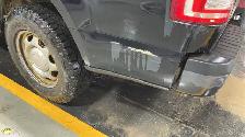 2016 Ford F-150 - Photo 30