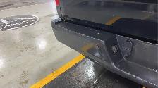 2016 Ford F-150 - Photo 32