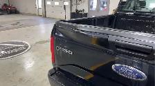 2016 Ford F-150 - Photo 33