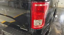 2016 Ford F-150 - Photo 34