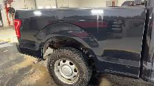 2016 Ford F-150 - Photo 35
