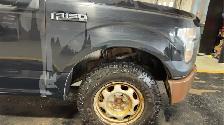 2016 Ford F-150 - Photo 37