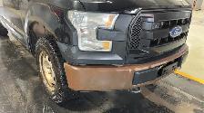 2016 Ford F-150 - Photo 38
