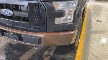2016 Ford F-150 - Photo 39