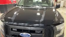 2016 Ford F-150 - Photo 40