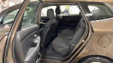 2016 Kia Rondo - Photo 11