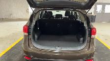 2016 Kia Rondo - Photo 13