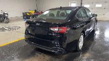 2021 Subaru Legacy - Photo 5