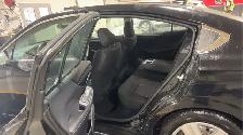 2021 Subaru Legacy - Photo 11
