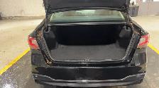 2021 Subaru Legacy - Photo 13
